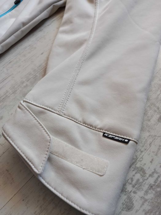 Ice Peak ® яке оригинал