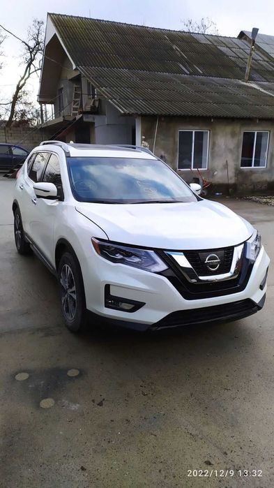 Far, stop si optica auto mai mult de 1000 de modele DEPOZIT NOU POLCAR