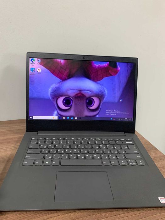 Lenovo V14 Athlon Gold / KA33329
