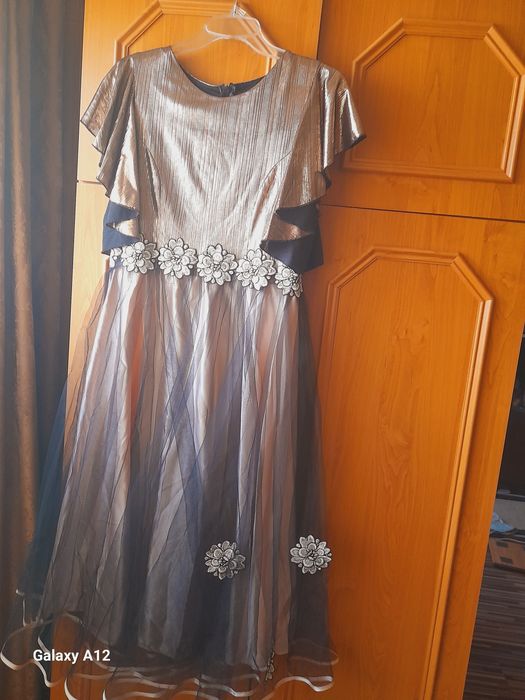 Rochie de ocazie