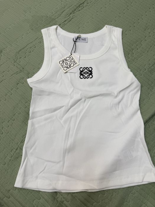 Майка Loewe размер М