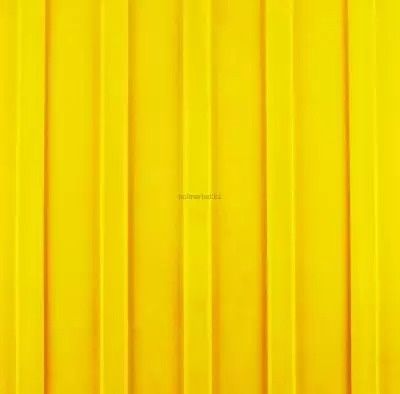 Тактильные плитки ПВХ,Таблички ,знаки