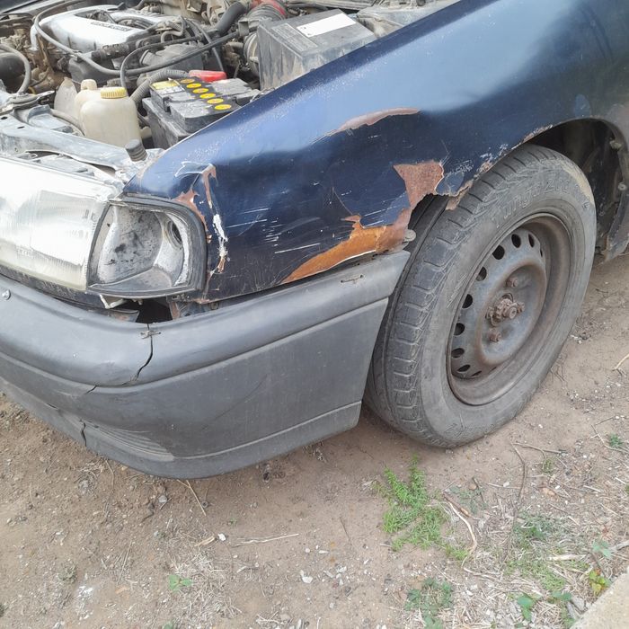 Продам машину Ниссан примьера