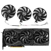 Asus Rog Strix 2080 Ti OLX.bg