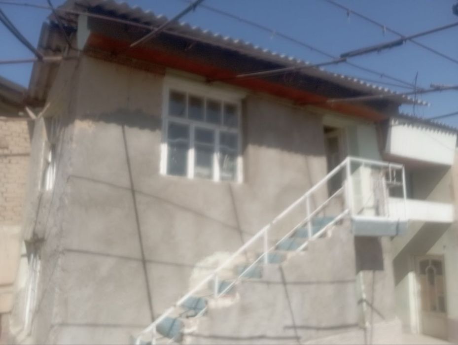 17 sotox uchastka.Srochna sotiladi.Kami bor,narxi kelishiladi!!!