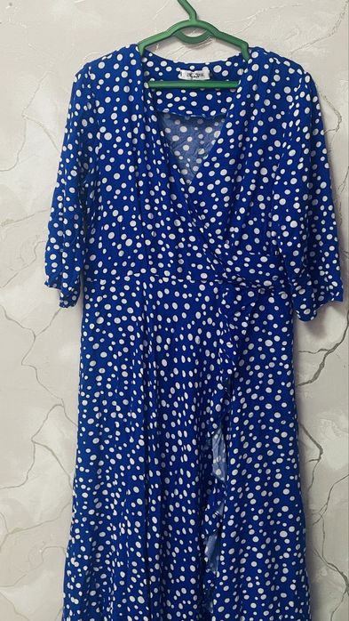 Женские вещи разные