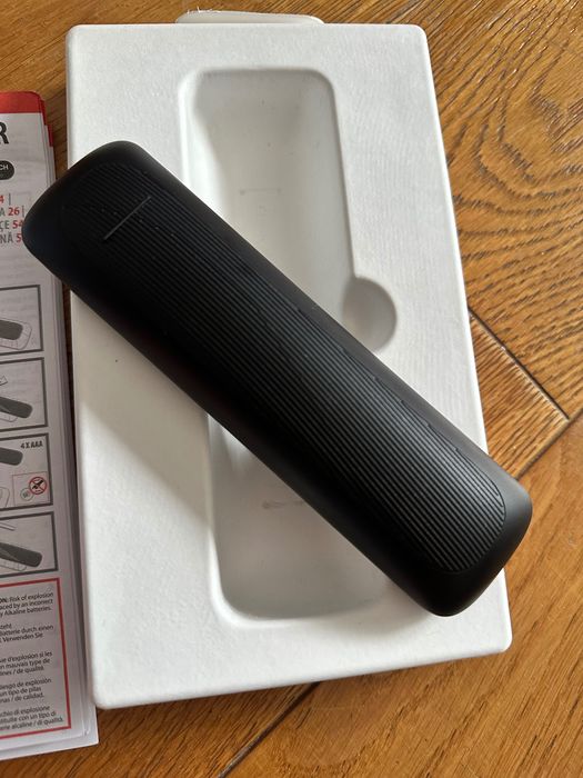 Telecomandă Universală ONE FOR ALL Streamer URC 7935