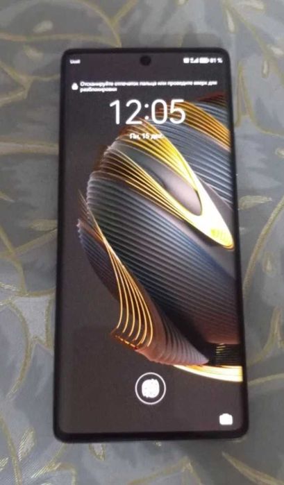 Huawei nova 10 8 128