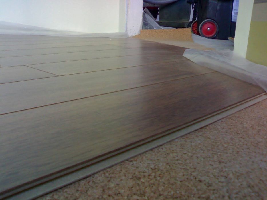 Кафельщик  отделочник.