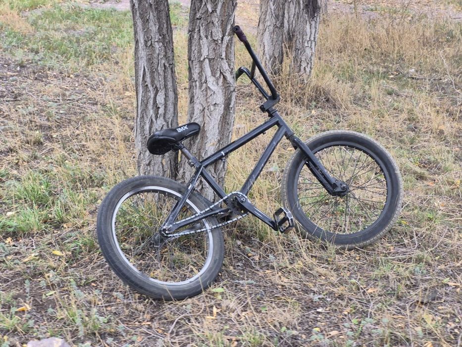 бмх bmx велик велосипед вело