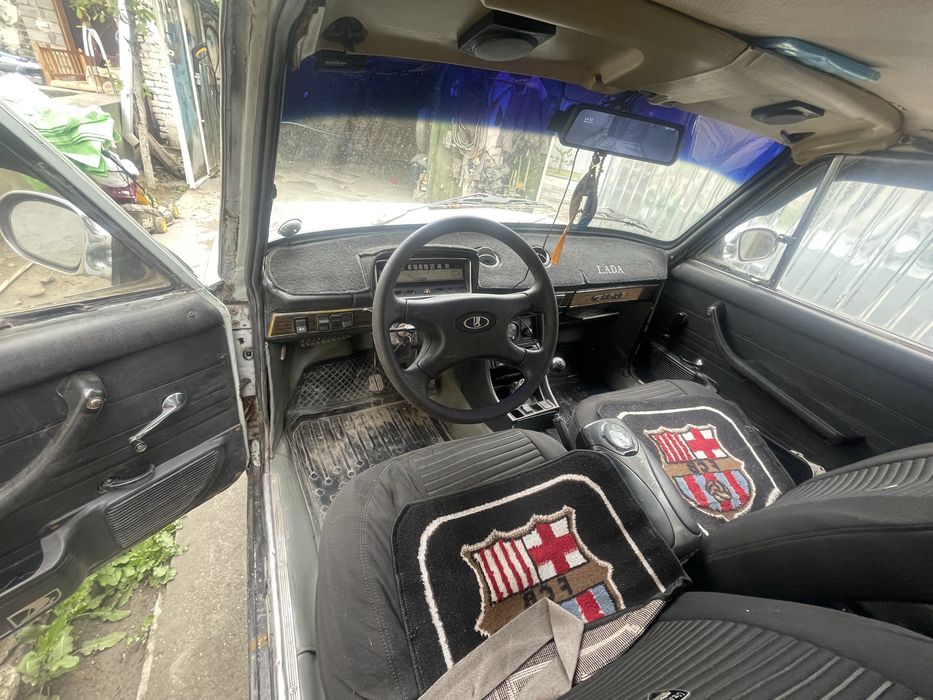 Ваз  йил техник холати ало матор хадовой балон янги