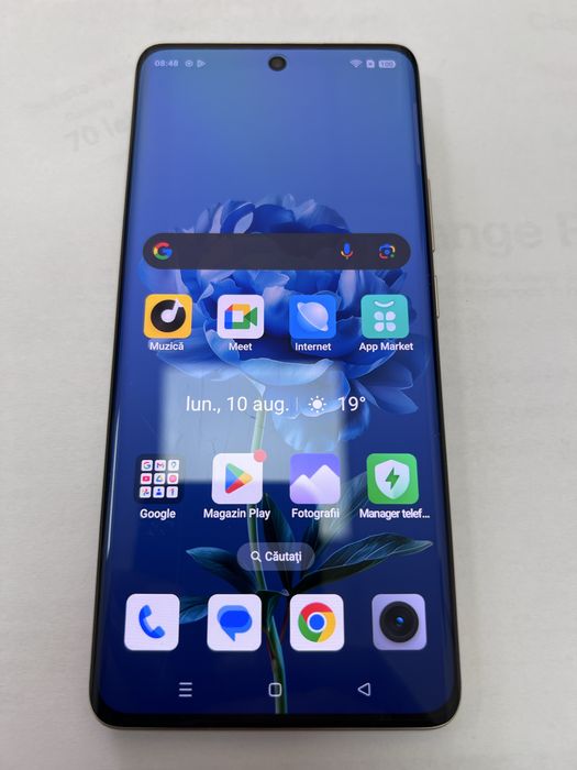 Realme 14 Pro 5G 512 Gb/ 12 Gb Ram