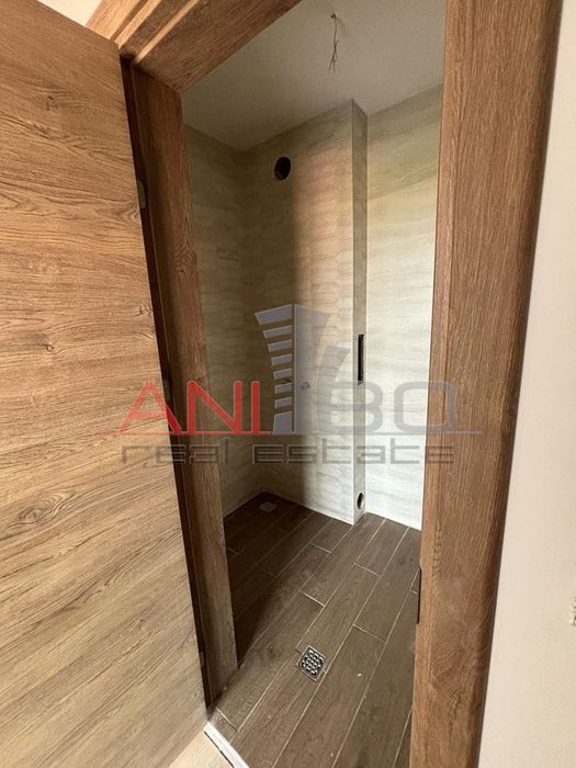 3-стаен в Варна-Бриз площ 97 цена 250000