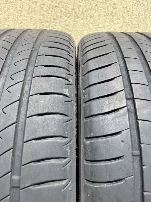 2 бр. летни гуми 225/45/17 Dayton DOT 1217 4 mm