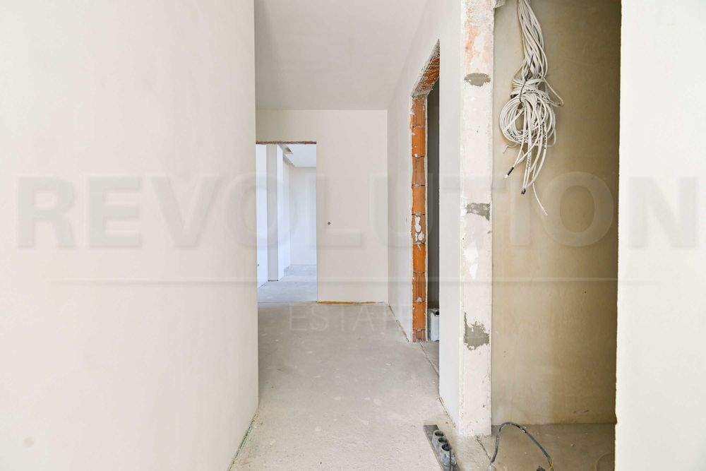 Продава се Тристаен апартамент в София, Малинова долина - 158 кв.м за 1773 €/кв.м - Снимка #10