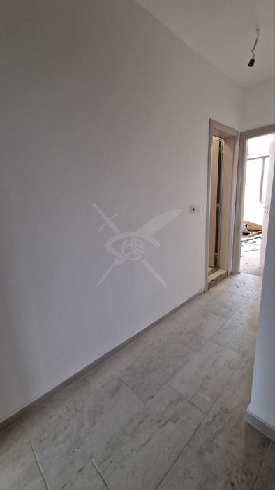 Продава се Двустаен апартамент в Пловдив, Южен - 65 кв.м за 1431 €/кв.м - Снимка #8