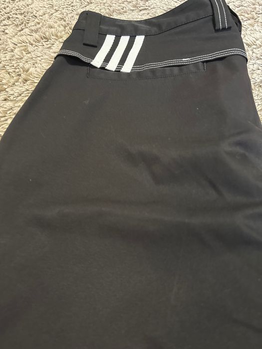 Панталон “Adidas”