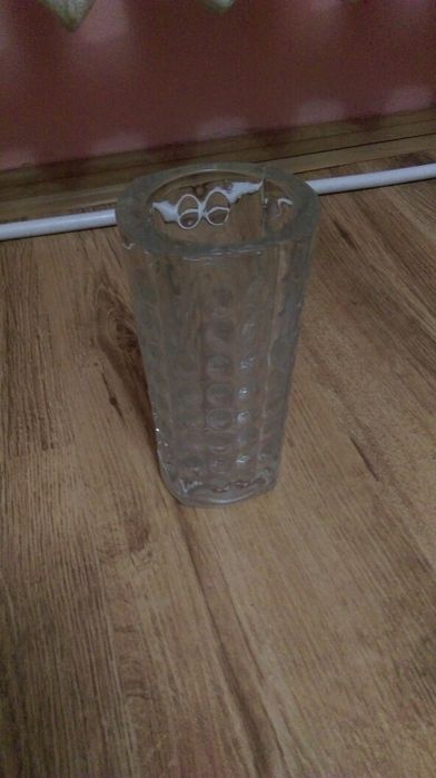 Вази от миналото