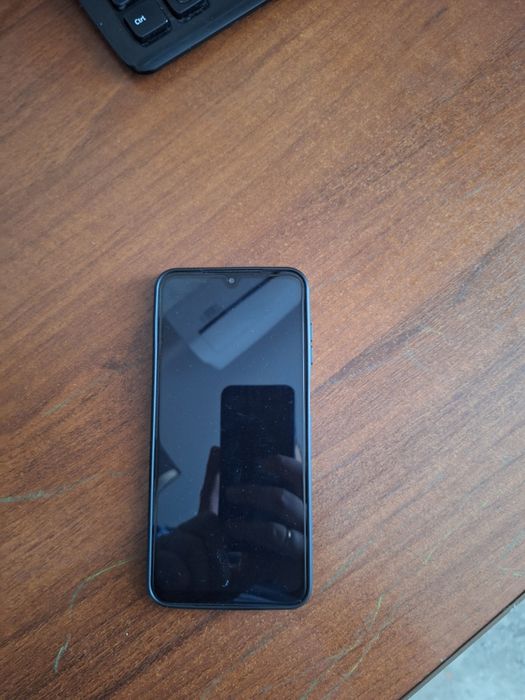 Смартфон Samsung A26. Новый. 8/256.