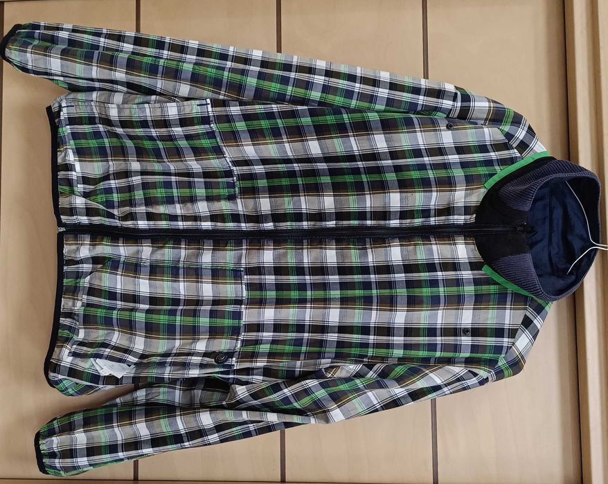 G-Star®-В Добро Състояние