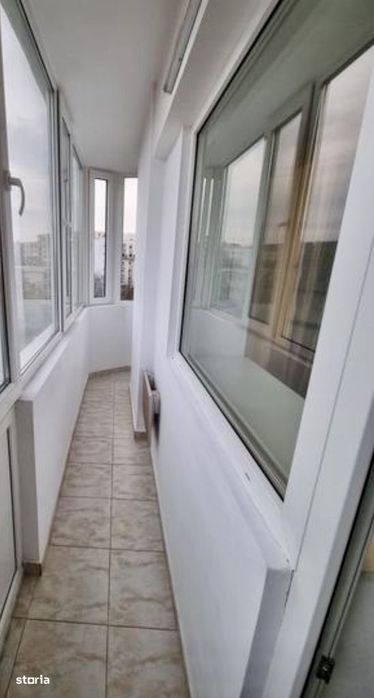 Garsonieră Renovată -Stradal Piața Alba Iulia | Decebal -Muncii Metrou