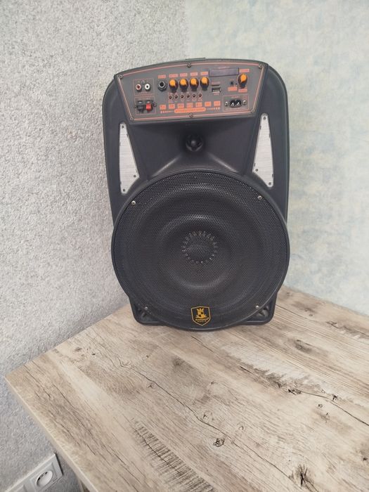 Продаю сам буфер