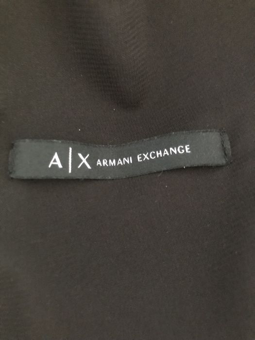 Официални рокли размер 36 ( S )