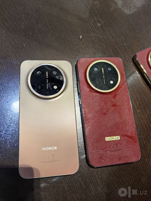 Неубиваемый Honor X9e Pro 256gb официалка