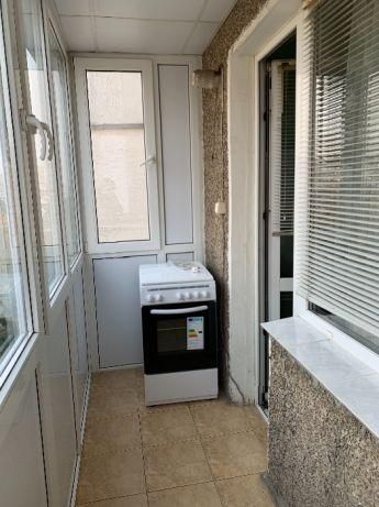 Дава се под наем Двустаен апартамент в София, Младост 1 - 60 кв.м за 468.69 € - Снимка #11