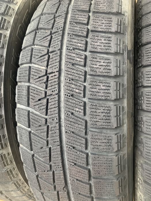 175 60 R16 Комплект