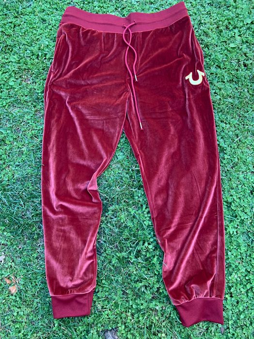 True Religion • #TrueReligion