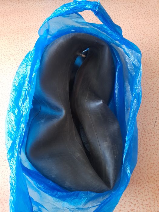 Продам камера для шин