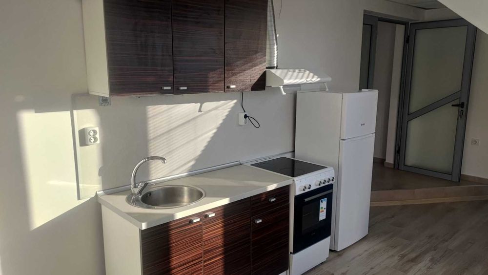 Дава се под наем Двустаен апартамент в София, Дружба 2 - 72 кв.м за 408 € - Снимка #4