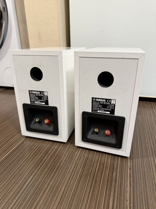 Yamaha NS-BP200 Като Нови