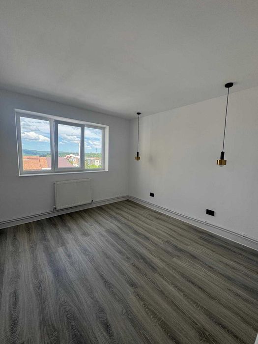 Apartament 2 camere