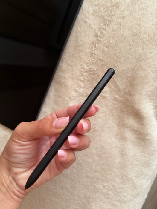 Samsung Galaxy Tab S7 FE 5G