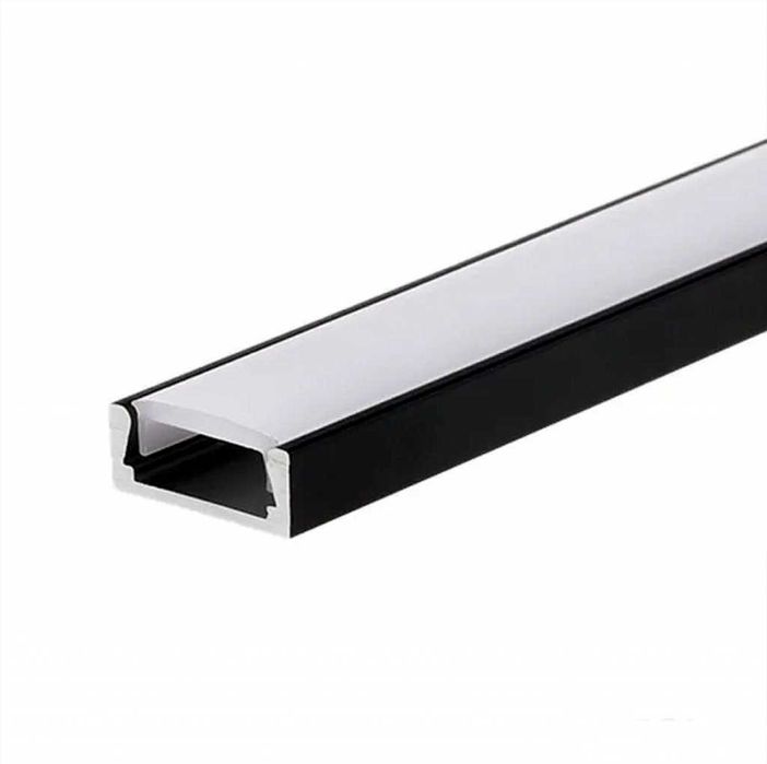 Профиль для светодиодной ленты
