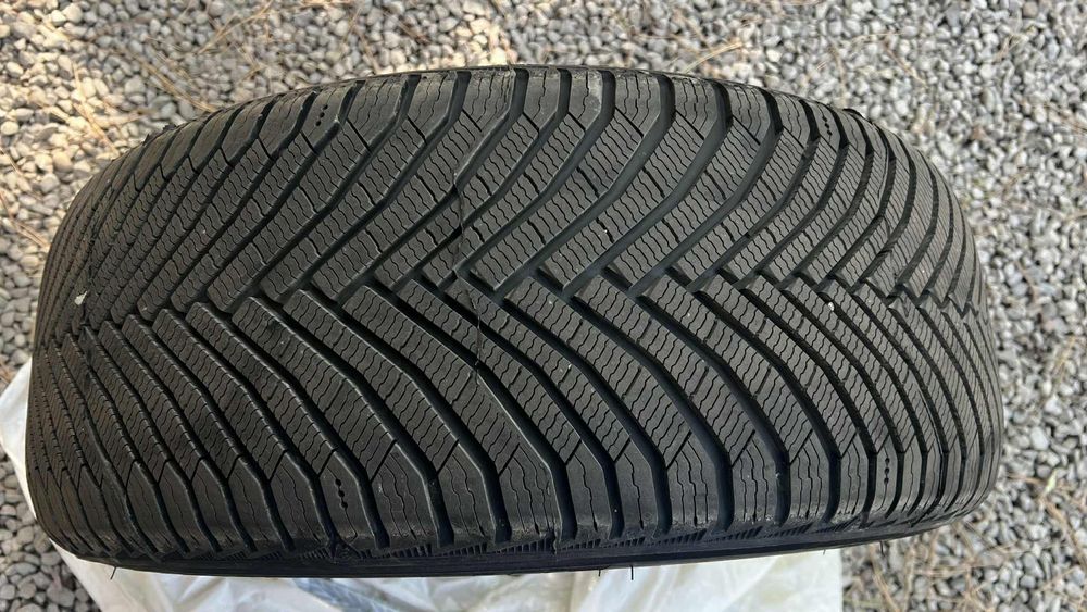 Автомобилни гуми 2025 с гаранция
