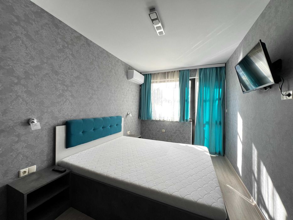Продава се Двустаен апартамент в Трявна - 80 кв.м за 1063 €/кв.м - Снимка #3