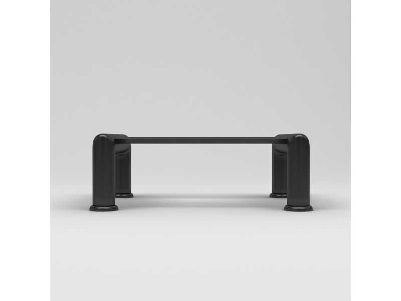 Поставки за печки Classic