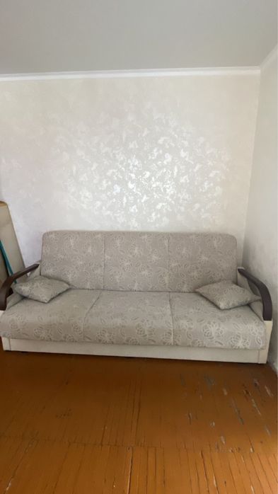 Продам диван-книжка,