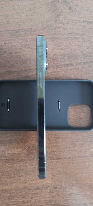 Айфон 13 про Макс