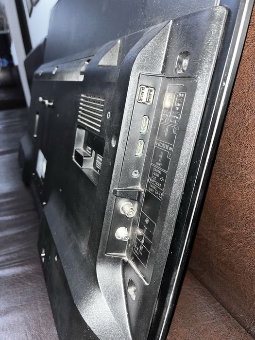 Продам телевизор Sony