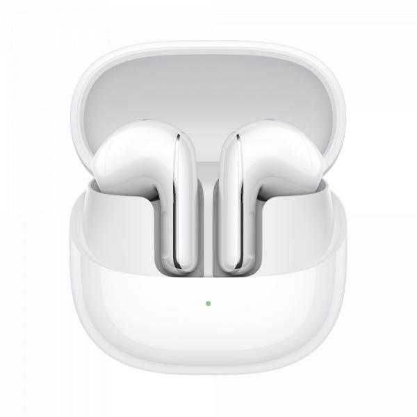 Xiaomi Buds 5 Ceramic White