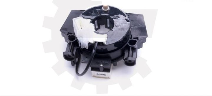 Лентов кабел за Нисан Микра /02-10г/