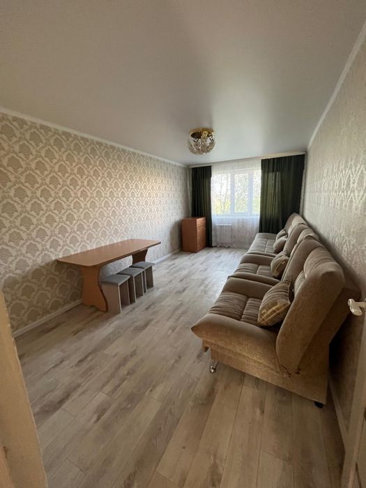 Сдается кв в аренду