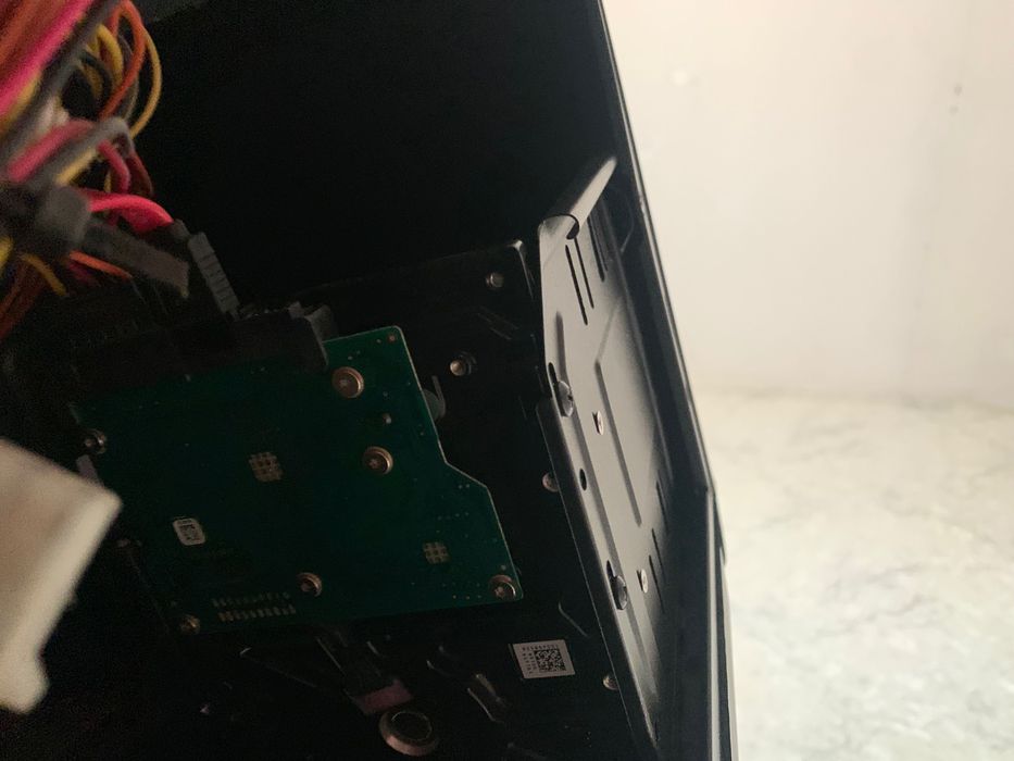 Компьютер продается