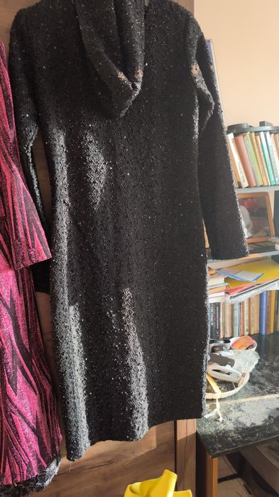 Всё для вас милые женщины