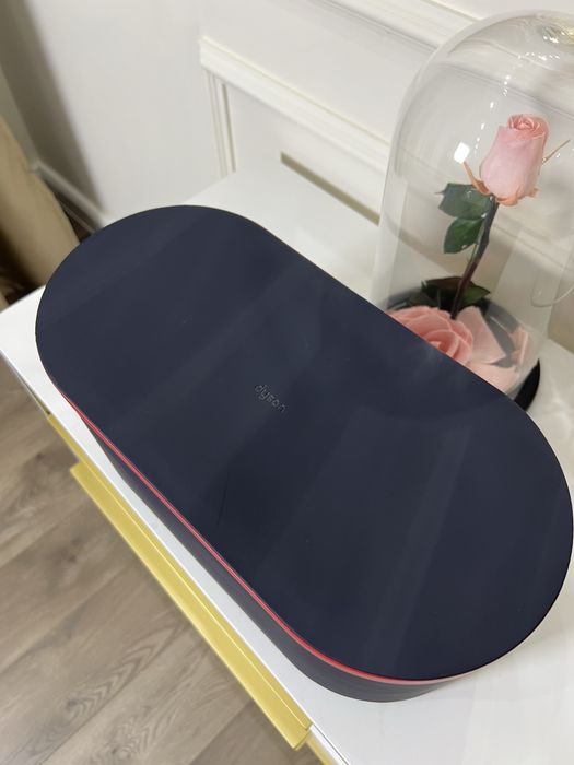 Дайсон в отличном состоянии