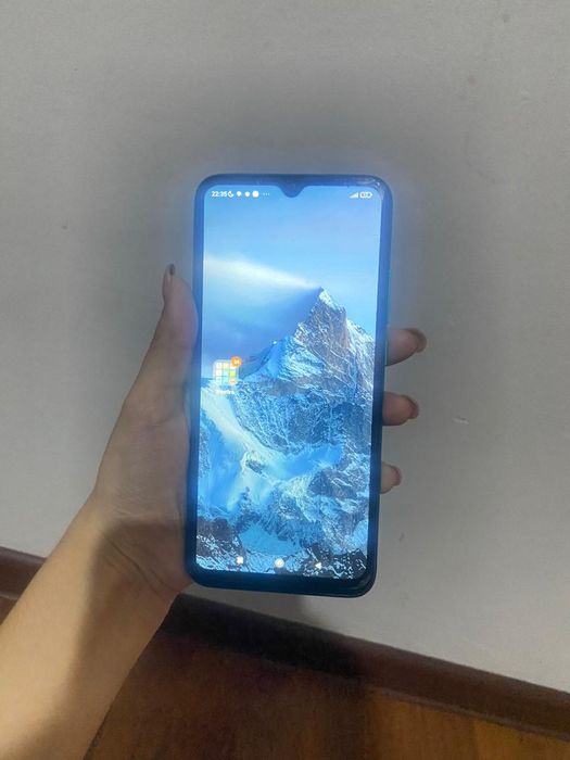 Redmi сатылады!!